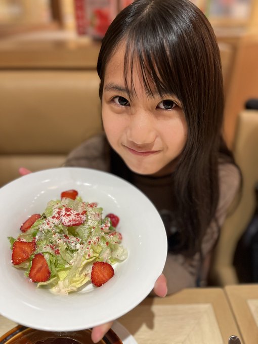 Twitterのコスプレ画像9