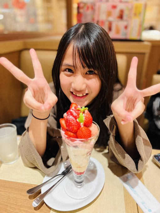 Twitterのコスプレ画像10