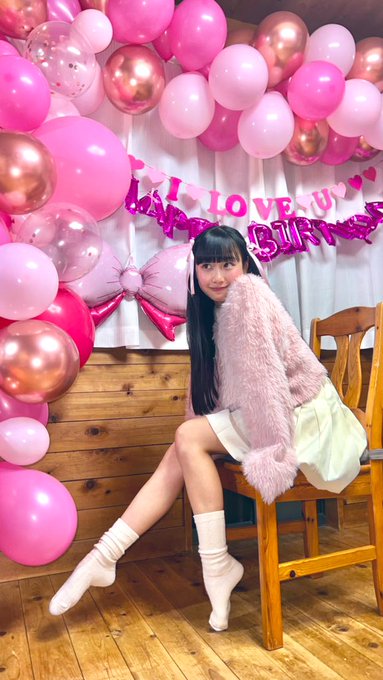 Twitterのコスプレ画像29