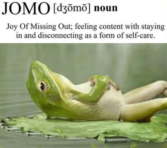 WholesomeMemes tweet media