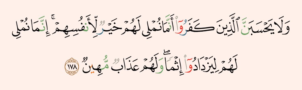 sαм (@sam_ar_) on Twitter photo 