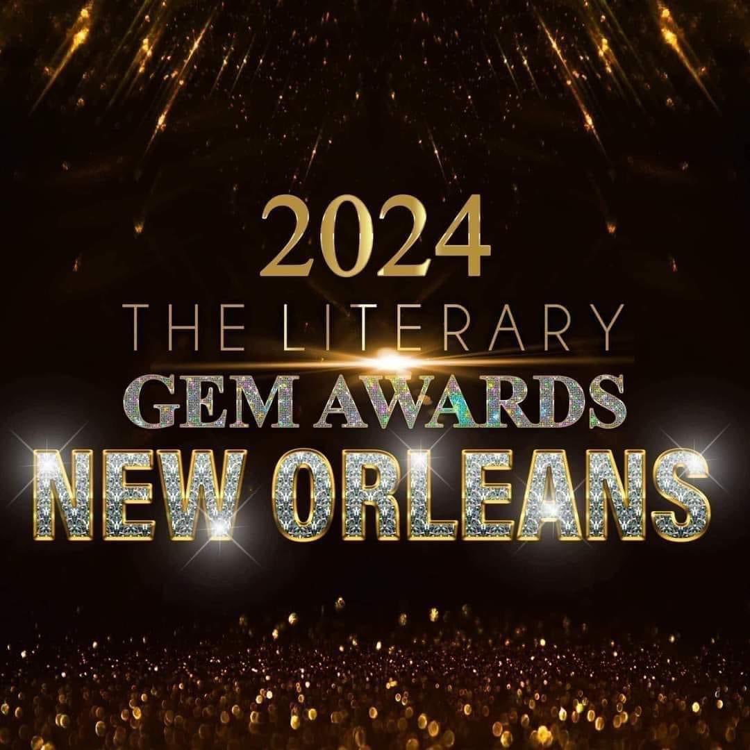 PhillyAuthor's tweet photo. VOTING IS OPEN!!

Still honored to be mentioned with these dope writers. 🎯💯

https://t.co/kp2LHDWJGh https://t.co/j7pCJOgN2r