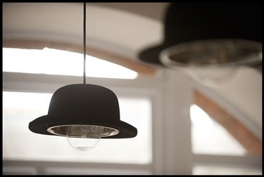 Inksters Solicitors tweet media