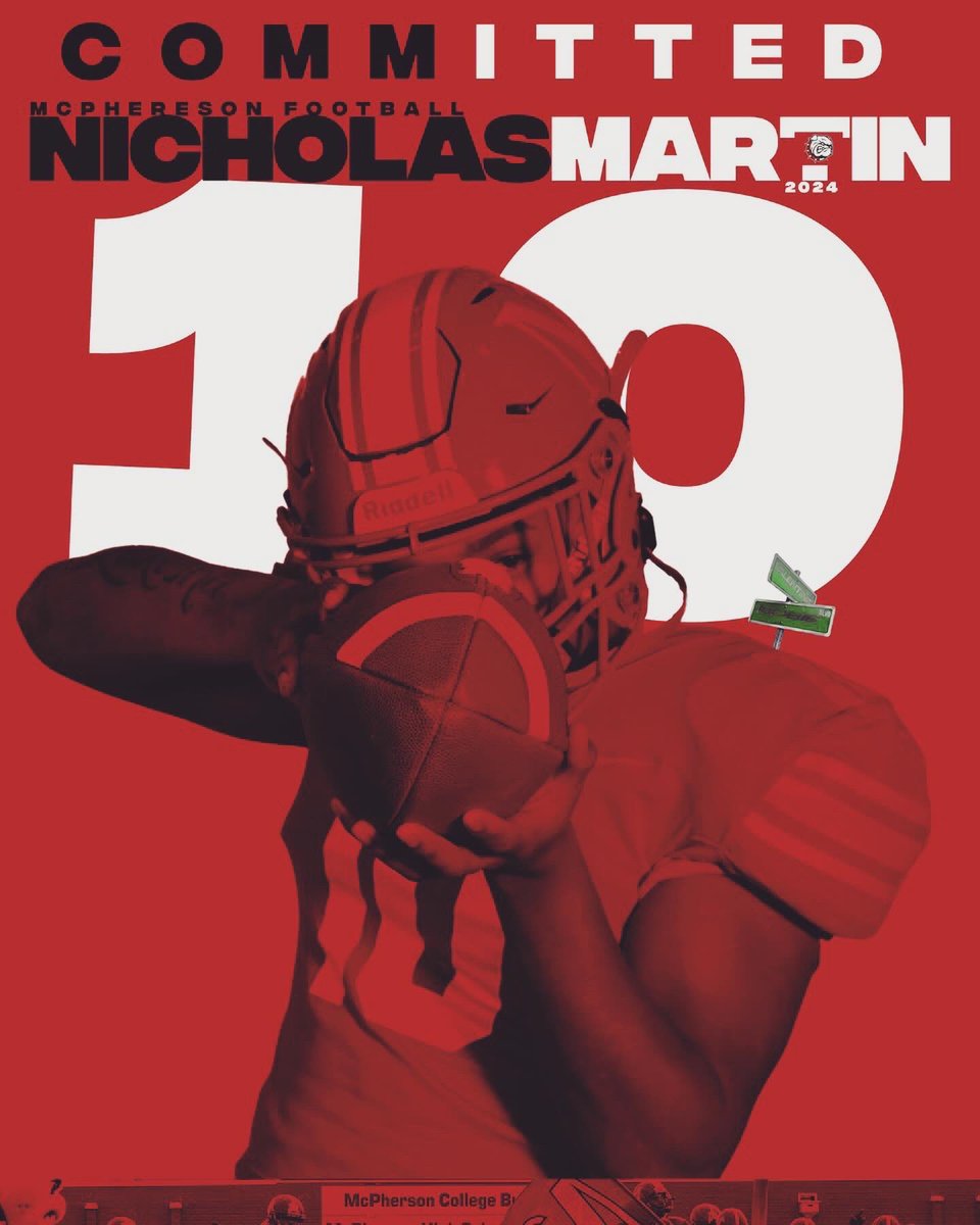 let’s work #AGTG 
<a href="/CoachLeppke/">Mitch Leppke</a> <a href="/CoachJFisc/">Coach Fiscus</a> 
<a href="/CoachKirkThor/">Kirk Thor</a> <a href="/Coach_GregDavis/">Greg Davis</a> 
<a href="/rturley610/">Robert Turley</a>