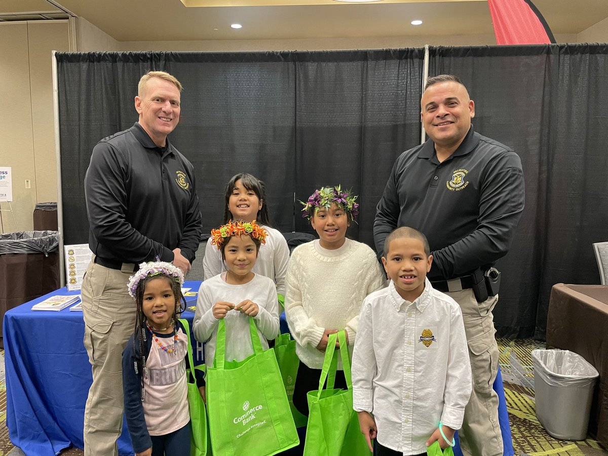 Patrol recruiters had a great time at the 2024 Springfield Multi-Cultural Festival today! Many thanks to everyone who stopped by and visited with us!! #MLKDay #community @MSHPTrooperGHQ @MSHPTrooperD