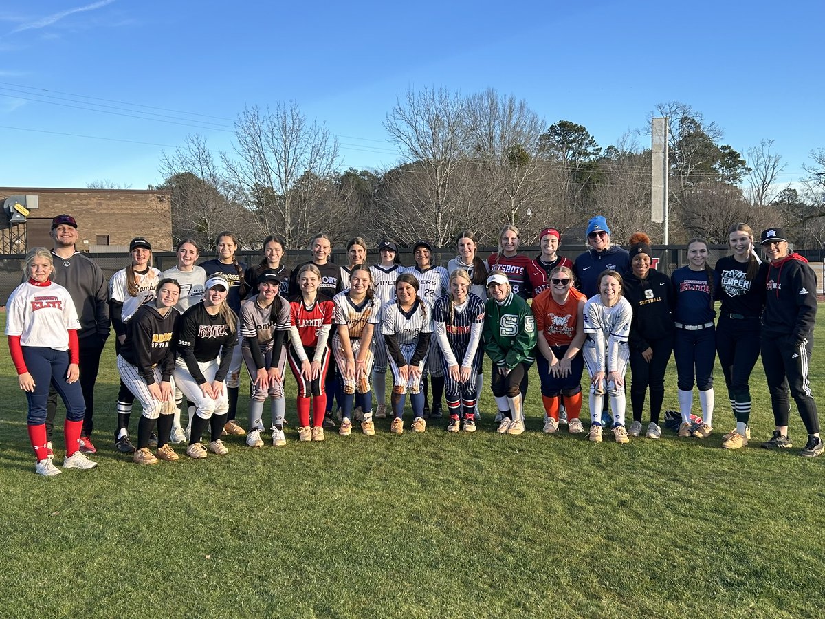 gracie nelson tweet media