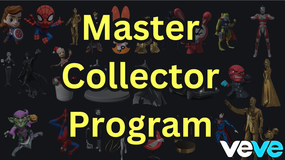 WillGoesMeta ⭕️ tweet media