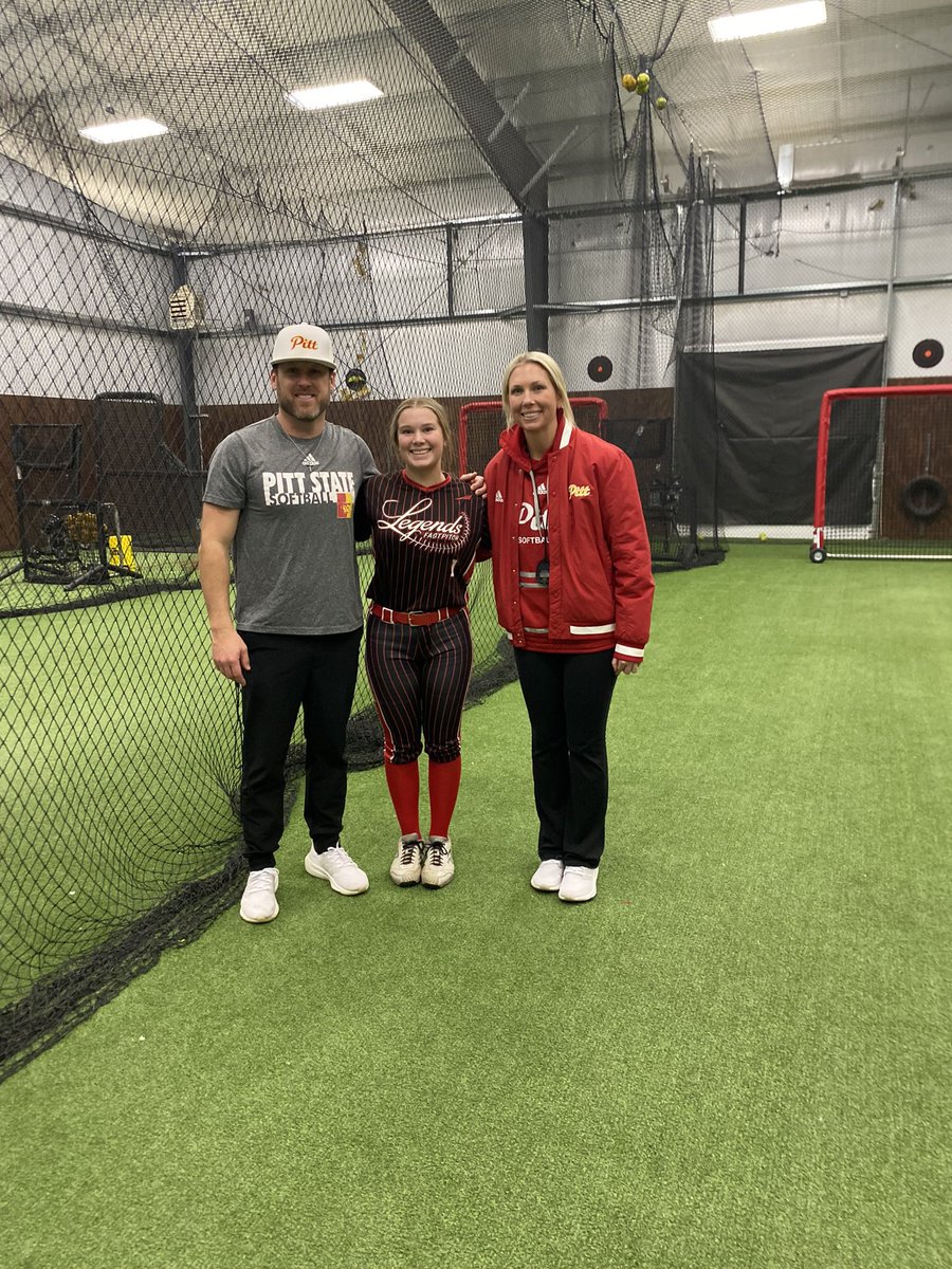 Jayden Willard (@jaydenwillard07) on Twitter photo Had a great time at <a href="/Gorilla_SFB/">Pitt State Softball π₯</a> camp yesterday! Thank you for @CoachFullerPitt and <a href="/CoachBradF/">Brad Fuller</a> for all the feedback and an amazing camp!! <a href="/Josh_merritt21/">Josh Merritt</a> <a href="/coachcan23/">Anthony Cantrell</a> Had a great time at <a href="/Gorilla_SFB/">Pitt State Softball π₯</a> camp yesterday! Thank you for @CoachFullerPitt and <a href="/CoachBradF/">Brad Fuller</a> for all the feedback and an amazing camp!! <a href="/Josh_merritt21/">Josh Merritt</a> <a href="/coachcan23/">Anthony Cantrell</a>