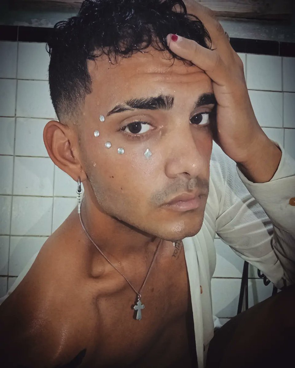 ❤️❤️
.
.
.
#model #gay #hotmen #TwitterX