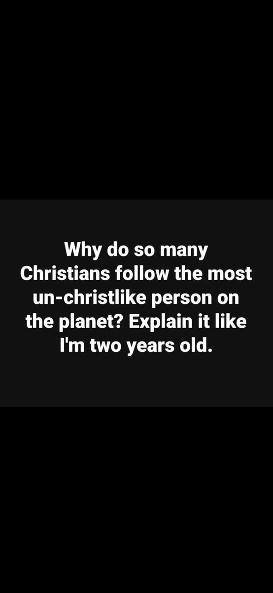 michaelt5656's tweet image. Please explain! I cannot figure it out.