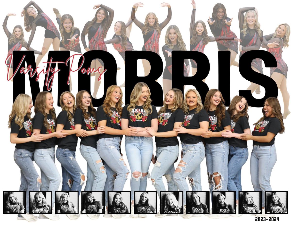 StateRB5's tweet photo. The goal is to win STATE! That all https://t.co/8PZ61eVh6P