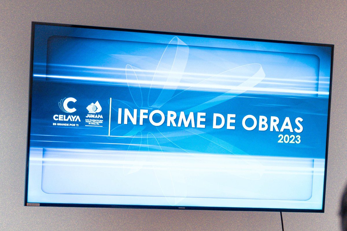 Roberto Castañeda T tweet media