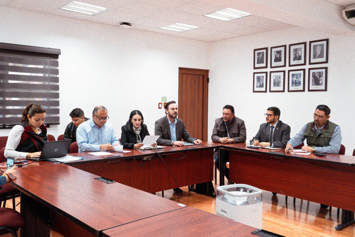 Roberto Castañeda T tweet media