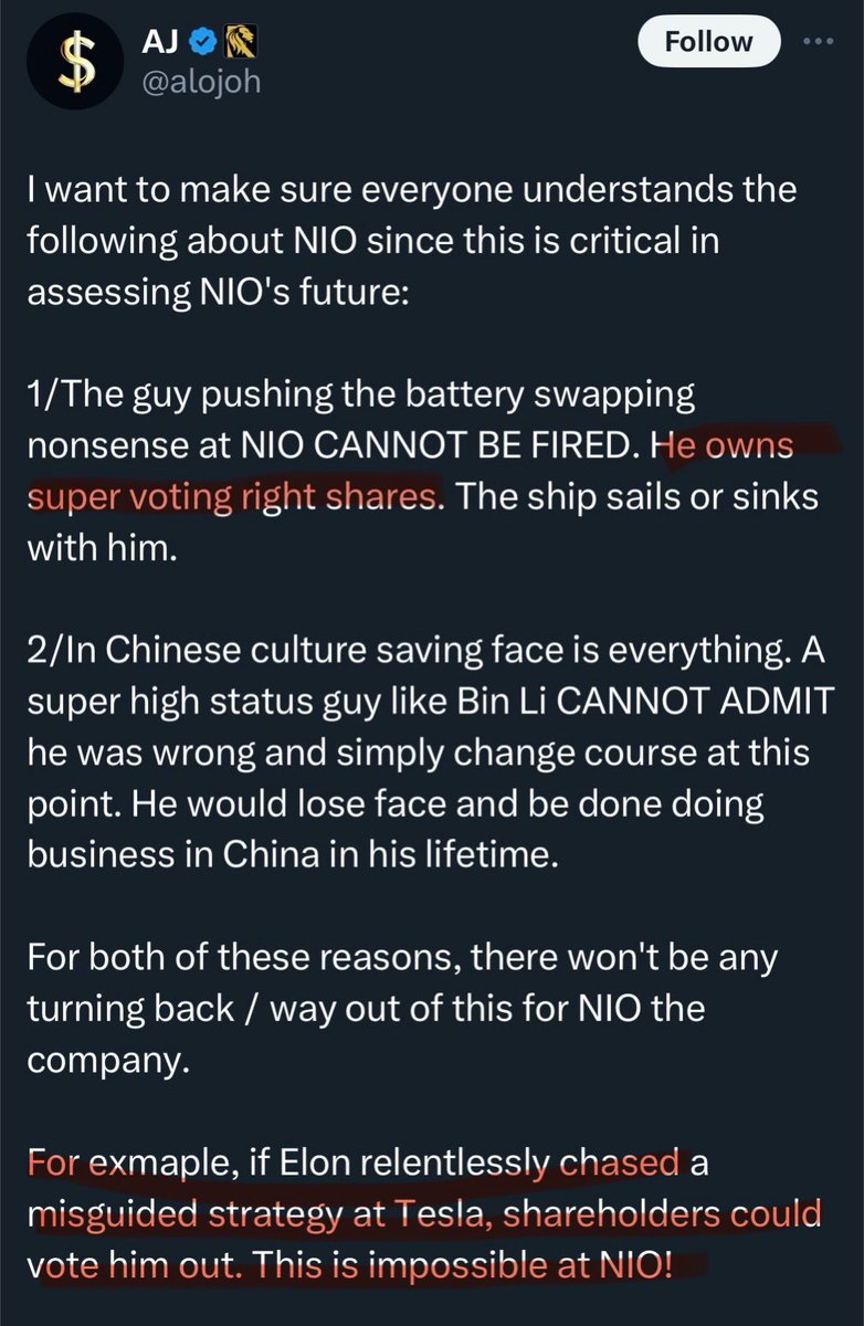 ARK-Mule tweet media