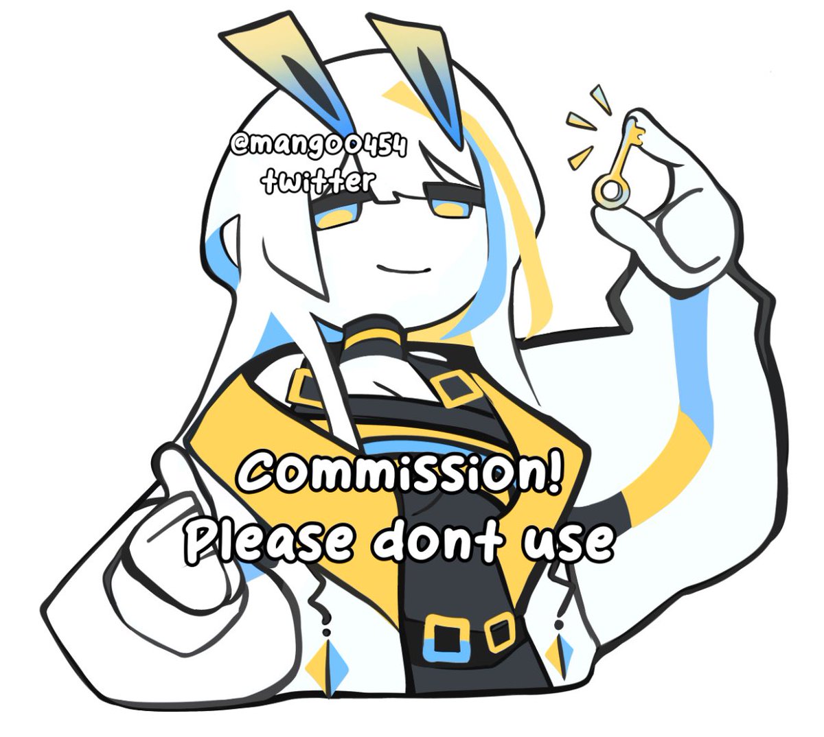 mangoo454's tweet photo. Another done!  And another 3 more to finish 🧍 https://t.co/1kNkops6uQ