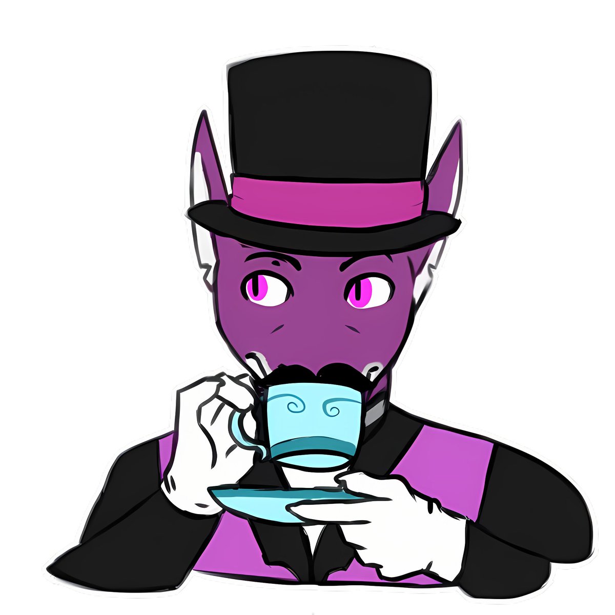 SharkyMarx's tweet photo. @TygreStripes @ScratchRadi0 https://t.co/EQFsFnuieI