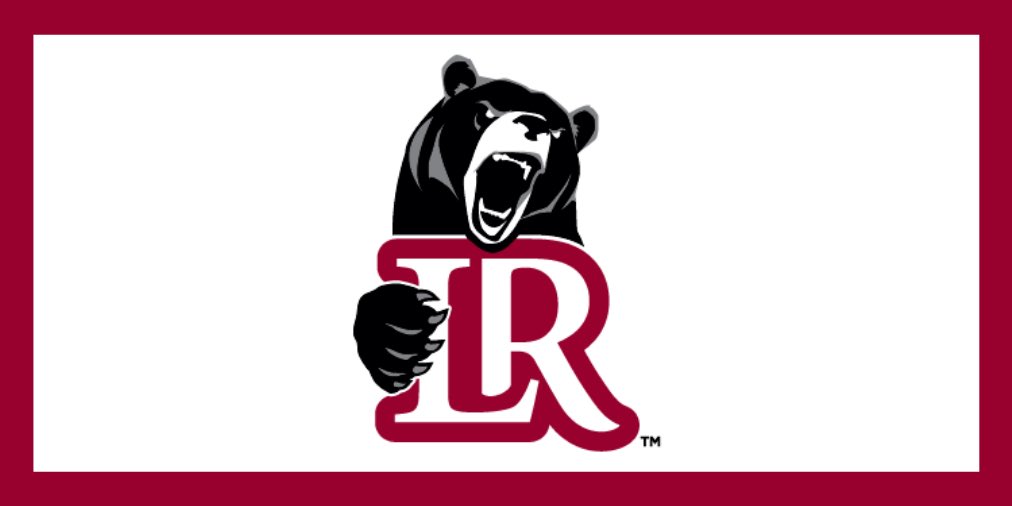 After a great visit, and talk with @CoachHornsby_LR & @coach_mjacobs excited to announce my second offer from Lenoir-Rhyne University 🐻🧱