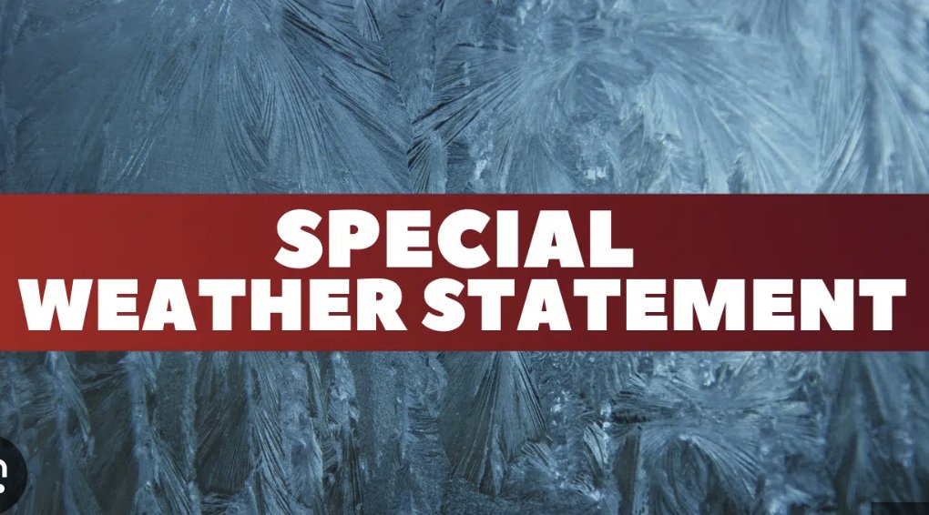 MORE WINTER WEATHER EXPECTED later Tuesday &amp; Wednesday
On Tuesday, a Pacific low pressure system will approach the coast from the west. The moisture from this system will interact with arctic air already in place over the south coast to bring snow to most areas.