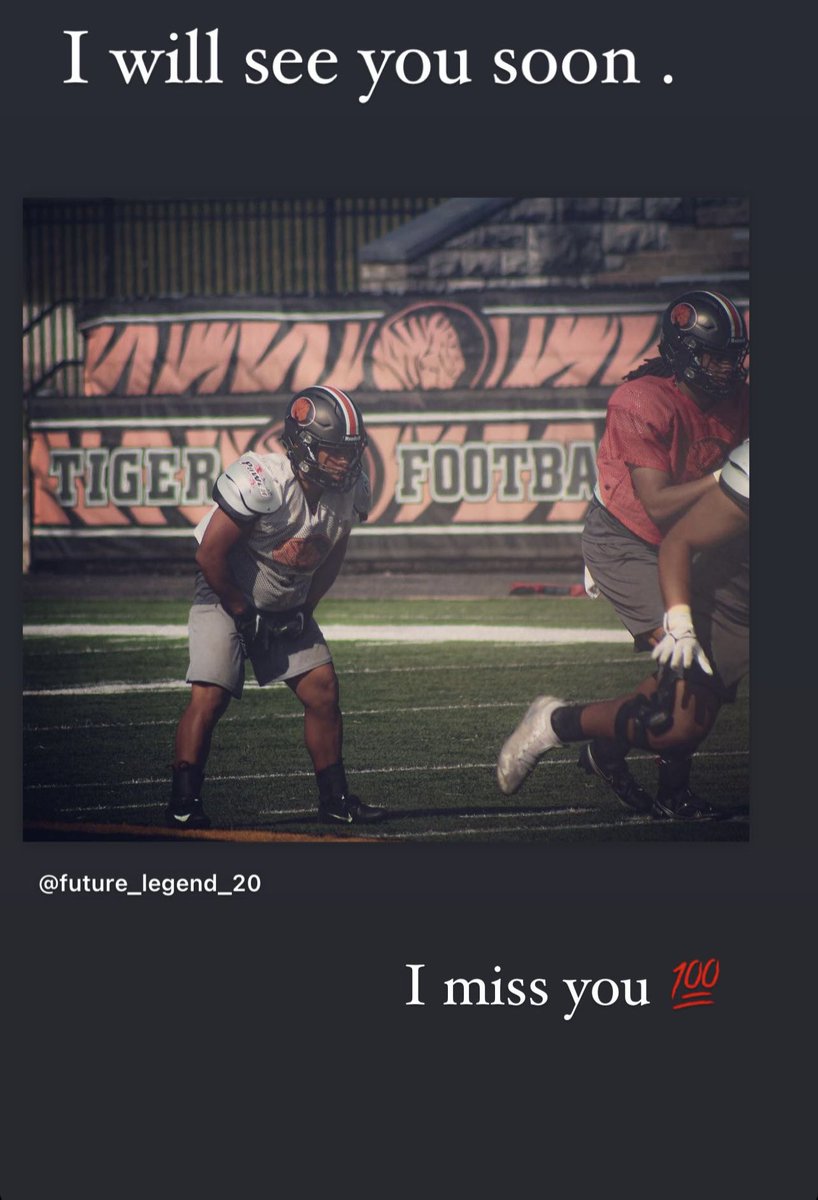 Looking For Opportunity.. ‼️🙏🏽