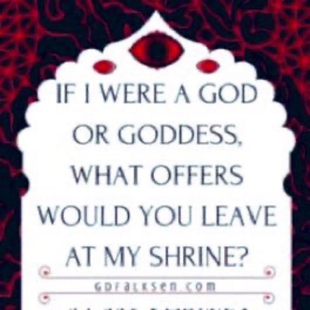 Smile.Dog (@spreadmysmiles) on Twitter photo 