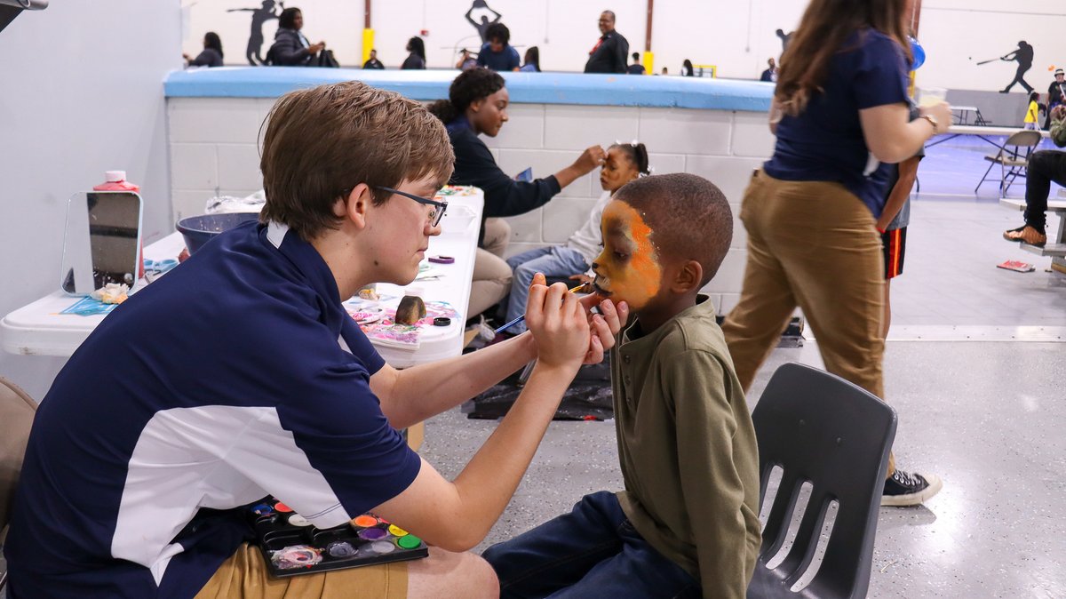 CityStatesboro's tweet photo. 𝗬𝗢𝗨'𝗥𝗘 𝗜𝗡𝗩𝗜𝗧𝗘𝗗!
Join the Statesboro Village Builders for a FREE Family Fun Resource Day at Statesboro STEAM Academy on Saturday, January 20th from 10 a.m. to 3 p.m. Located at 1718 Northside Drive E, Statesboro. Learn more at https://t.co/eFPMzAE6Ex. https://t.co/ooPSticSzi
