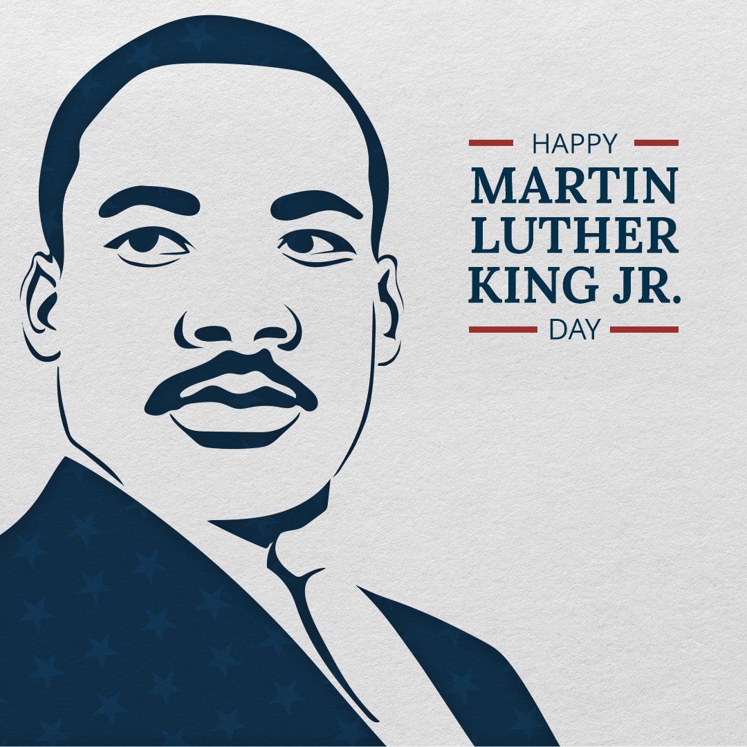 Happy Martin Luther King Jr. Day! We're closed today and will reopen on Tuesday, Jan. 16. If you're ready to enroll in a plan now, we've got you covered. Click the link to access our online comparison tool and see eligible plans in your area. ensurem.com/quoter-medicar…