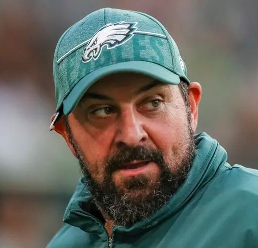 Carl Collins Productions tweet media