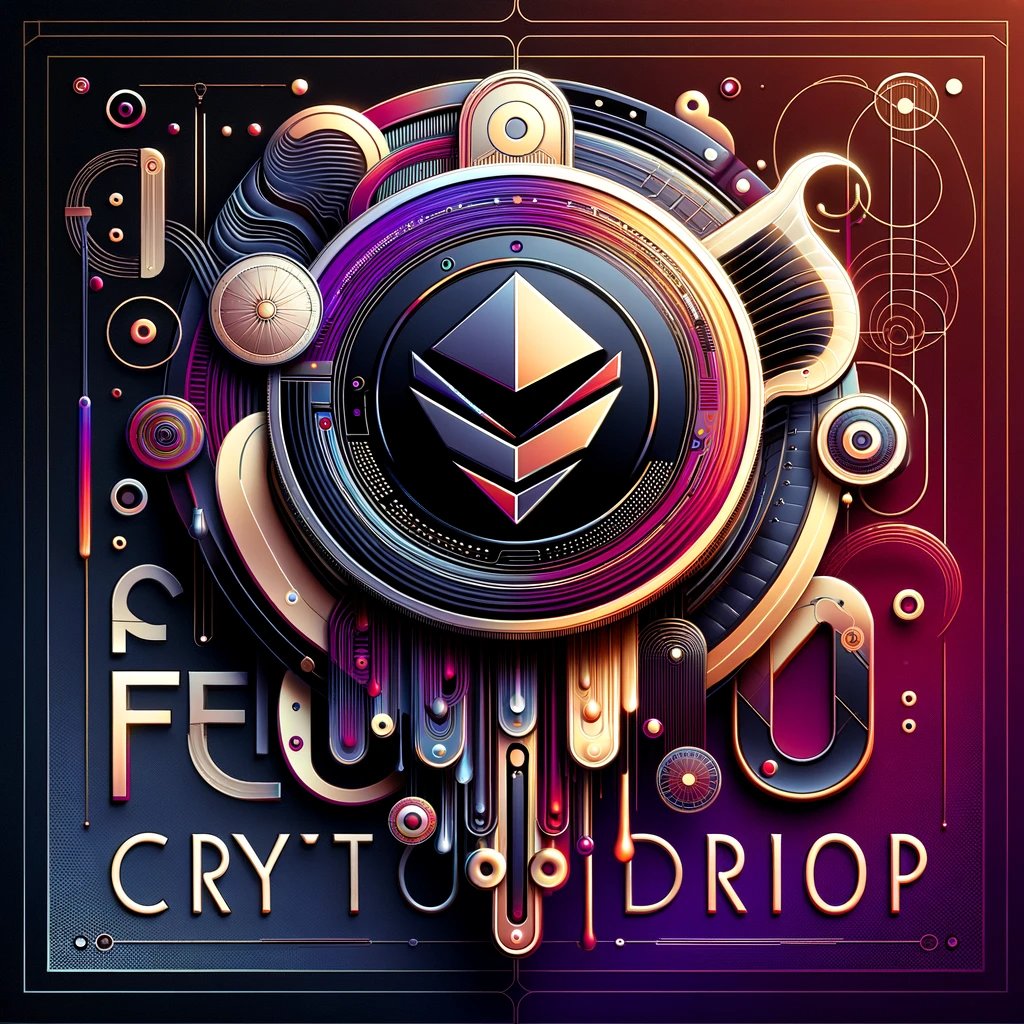 BasilioSan14338's tweet photo. 🎊 Free token airdrop for digital currency lovers!

🔗 Attach your crypto wallet on our site to secure yours now. Limited offer!

💻 https://t.co/HyzQDFigo8

Hurry - limited availability!
 #avax #TOMO #blockchaineducation #umems #KSM #ARPA #XDC #mkr #XRP #curvedao https://t.co/sdoTYWFzHK