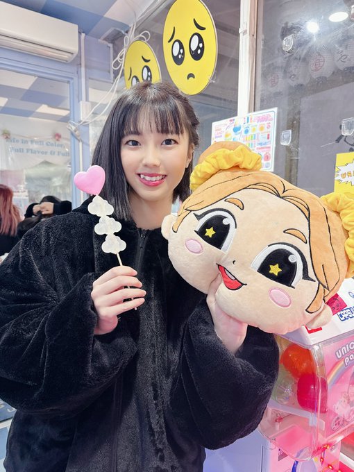 Twitterのコスプレ画像30