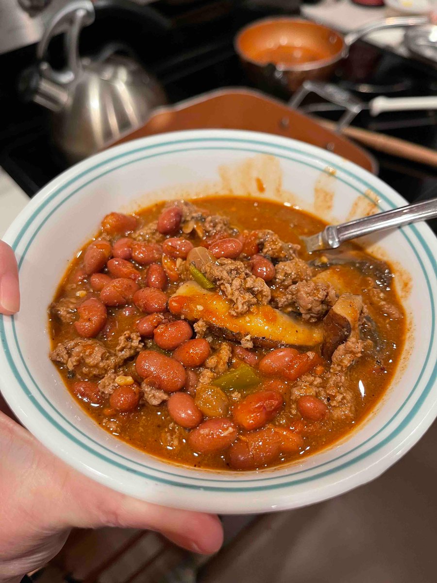 CanningDiva's tweet image. Bon appétit

Dinner on the table in 20 minutes. 

#popatop
#heatandeat