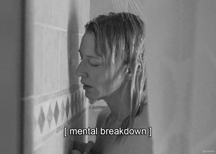 𝑇𝘩𝘦 ℒ𝐨𝐯𝐞𝐫 (@florencetr3) on Twitter photo 