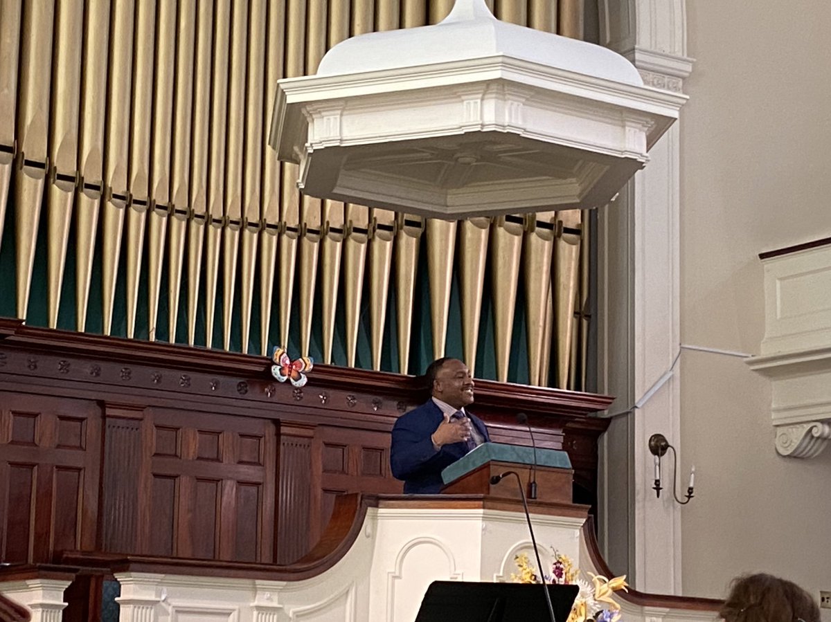 Canandaigua Music tweet media