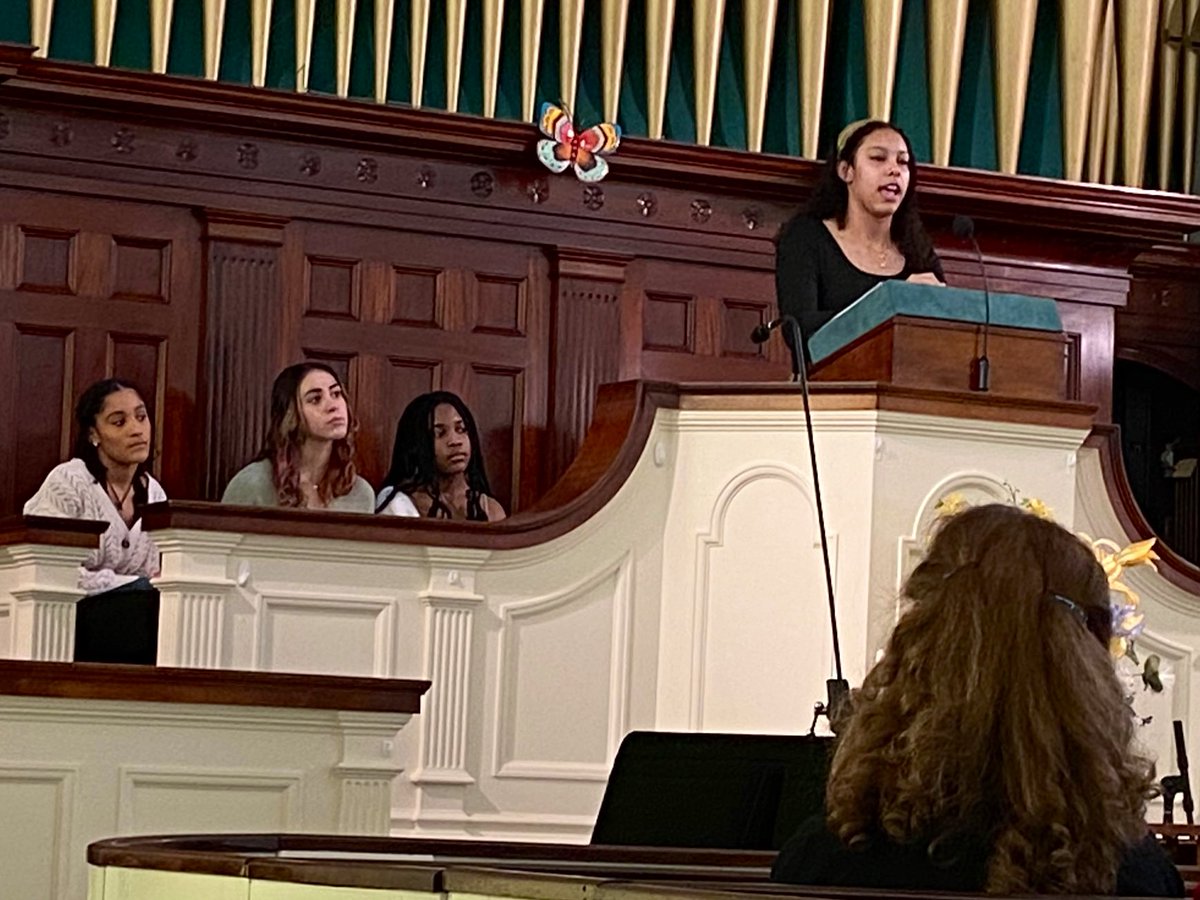 Canandaigua Music tweet media