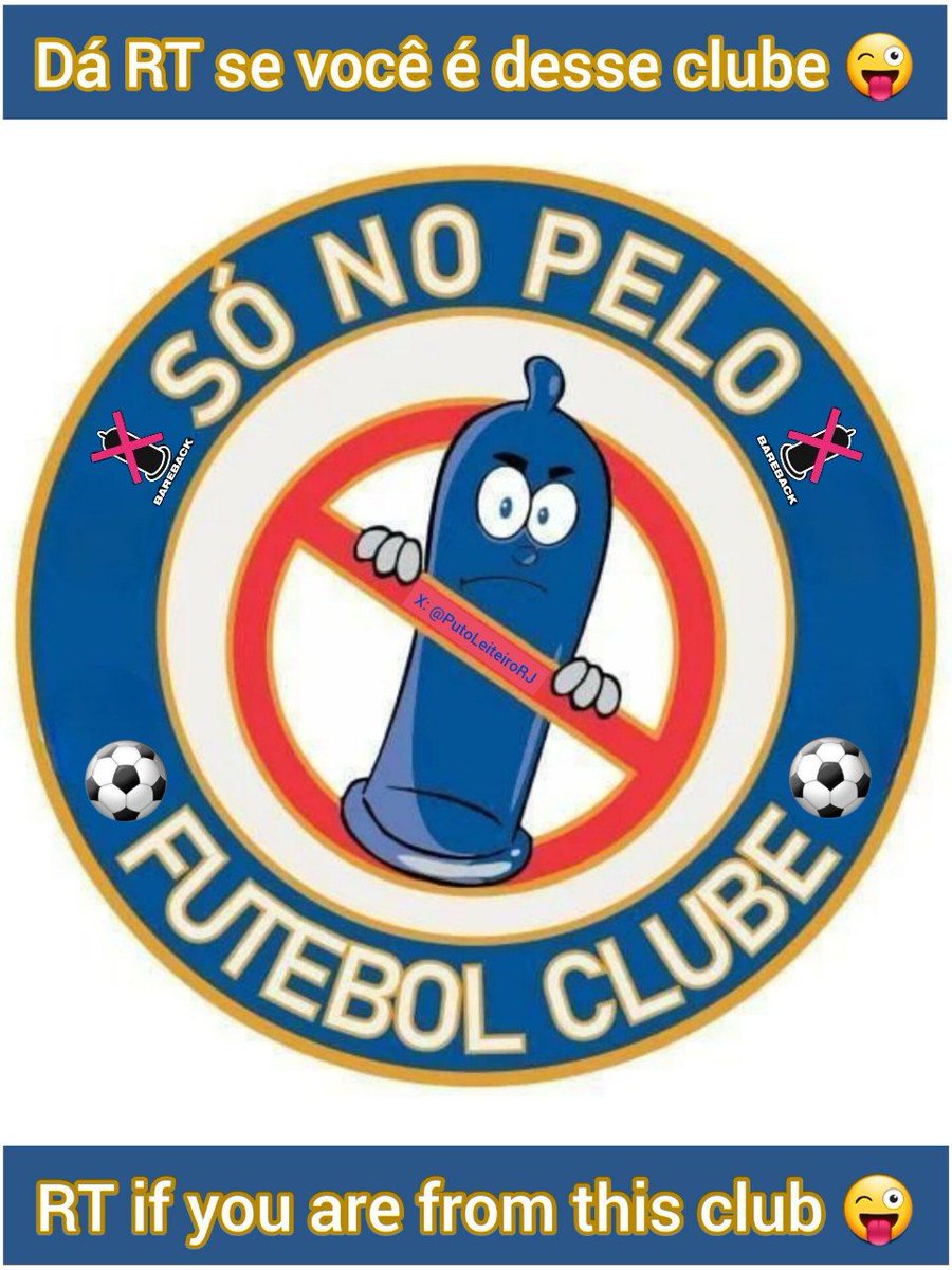 ❗️Dá RT se você é desse clube🍆💦👉👌

❗️RT if you are from this club 🍆💦👉👌

Me fale suas experiências #SemCapa😈

<a href="/Ativobareputo/">Ativo Bare 💦</a> <a href="/calebe_leitador/">Calebe leiteiro</a>
<a href="/capadeleite1986/">Capa_De_Leite1986 (35k)</a> <a href="/toy_natal/">🔞 Toy 💦</a>
<a href="/barejf/">Bare Juiz de Fora (MG) - 100K</a> @BarebackGayCum
<a href="/BareBacker88/">barebacker88</a> @ocaradaputaria
@boybareback <a href="/MlkaoBareSP/">MlkãoPutoSP/ Rumo 60k</a>
<a href="/BoyBare29/">Bare Real</a> <a href="/BoyBare3/">Boy Bare</a>