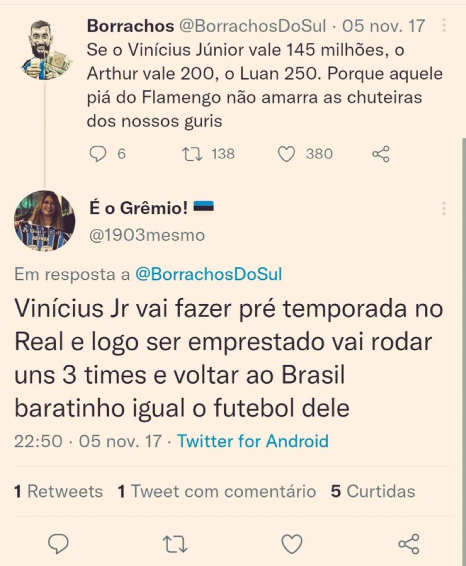 Gbraz88's tweet photo. @BorrachosDoSul Ué ? Kkkkkkkkk "guri" é cabeça da minha pica https://t.co/BVCeZhOoqN