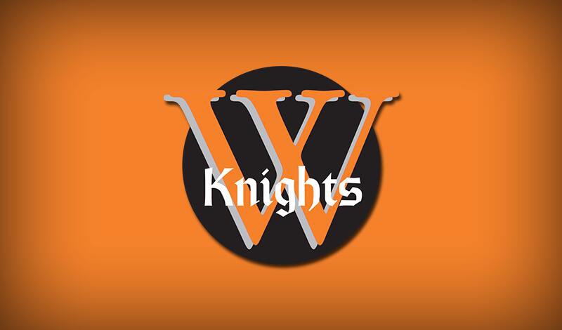 MatthewTarrJr1's tweet photo. #AGTG After an amazing visit and talk with @winterc22 , I am blessed to receive an offer from @WartburgFB https://t.co/tLprtlqRNT