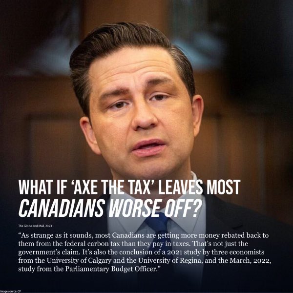 Steven Guilbeault tweet media