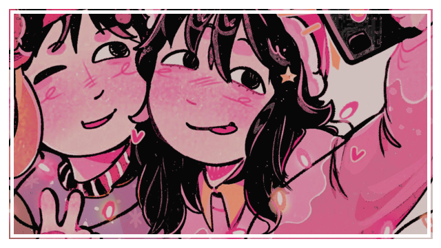 ᅠ ᅠ ᅠᅠ* 📱 𝓓͟.͟𝐎𝐍'𝐓 𝐅𝐔𝐂𝐊 𝐖𝐈𝐓𝐇 𝐌𝐄 .ᐟ (@fightforfemme) on Twitter photo 