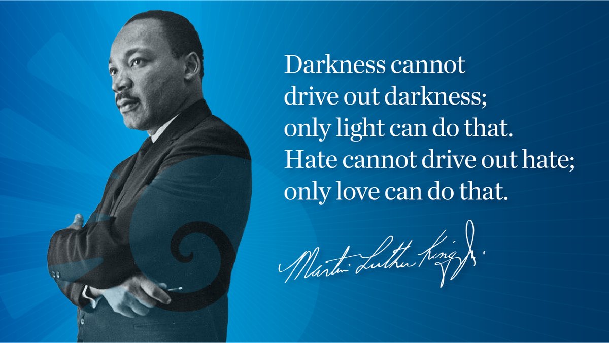 Catherine Ionata (@cat_maria1) on Twitter photo 