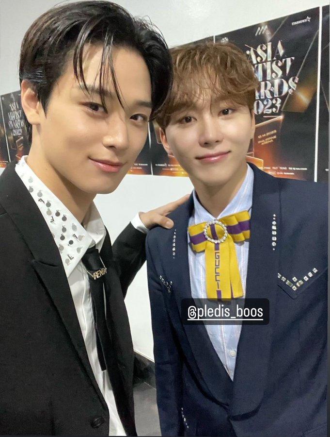 dalsoboyz's tweet photo. #BOOJU https://t.co/Zb5f3xEdO9