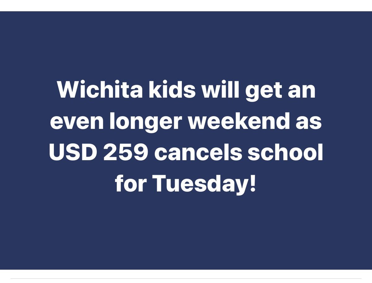 Mrs. Jacoby (@hadleyusd259) on Twitter photo 