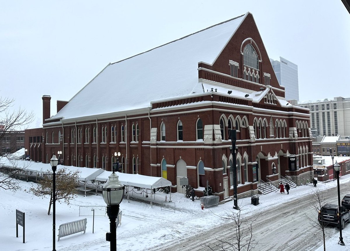 David S Ewing tweet media