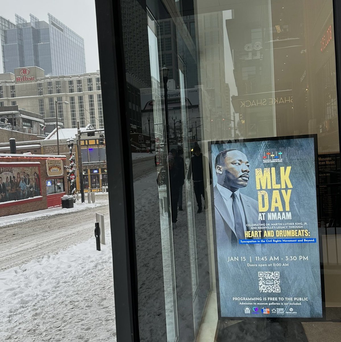 David S Ewing tweet media