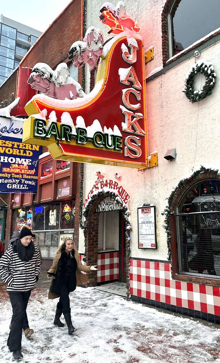 David S Ewing tweet media