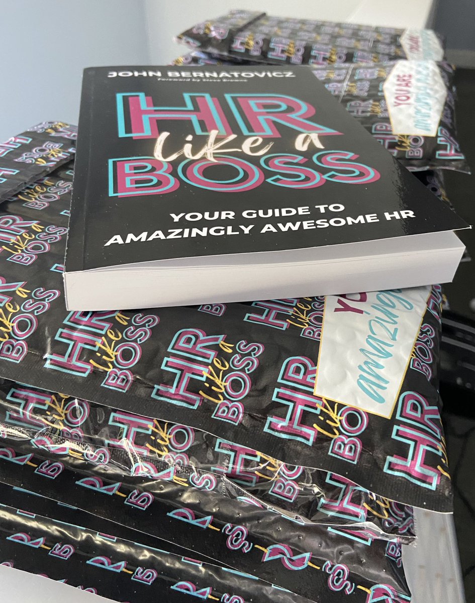 John Bernatovicz tweet media