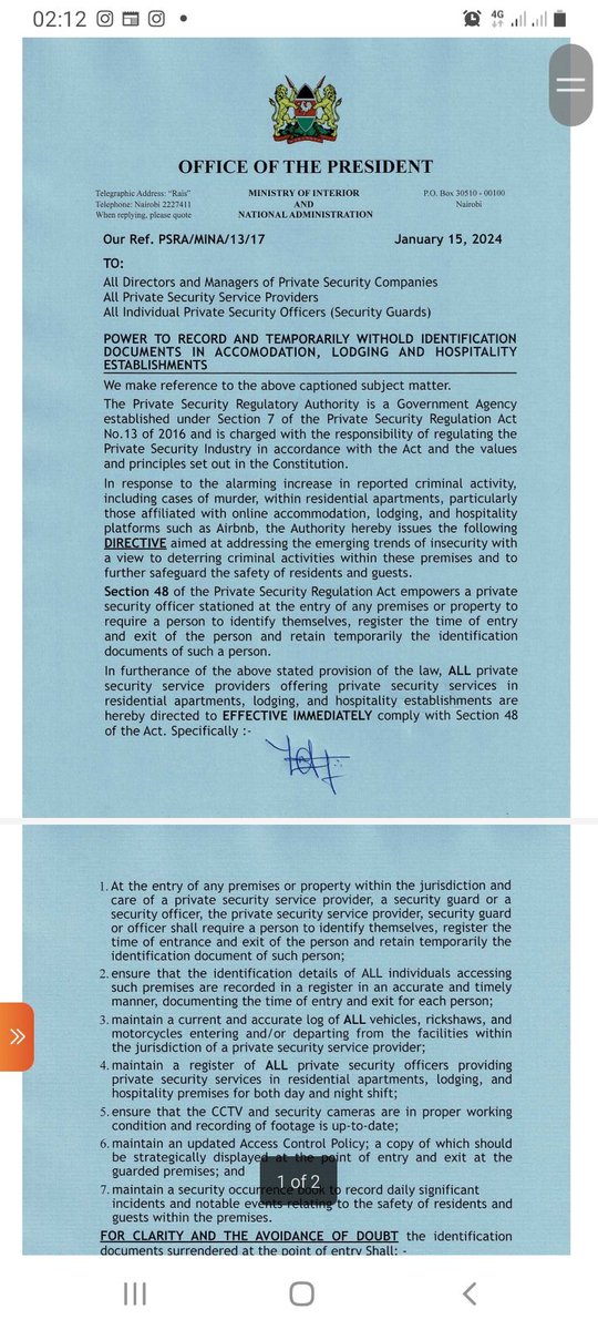 dev_pawi's tweet image. Alright. @C_NyaKundiH @omwambaKE