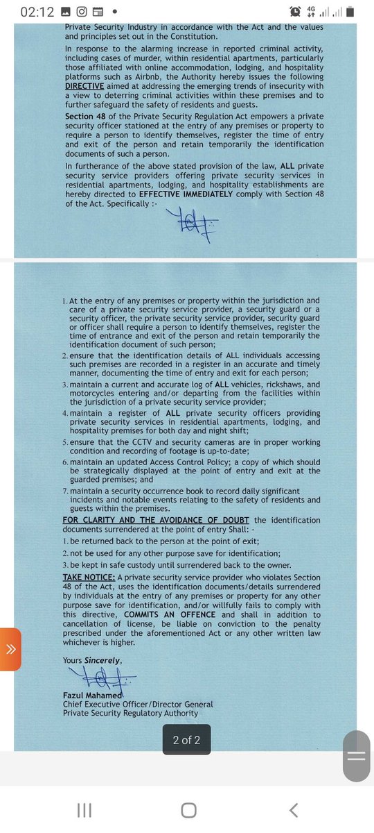 dev_pawi's tweet image. Alright. @C_NyaKundiH @omwambaKE