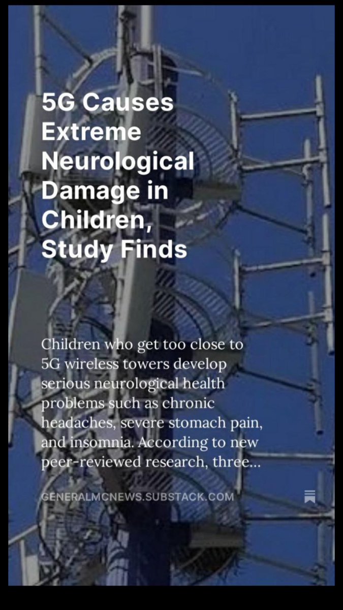 Concerned Citizen tweet media