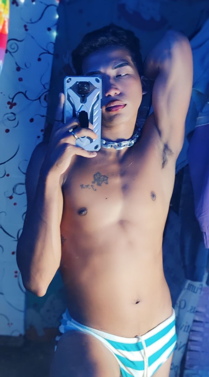 JosmarCast79003's tweet photo. Hello my babys 
#men #gay #lover #loveislove #fuckmy #fuckboys https://t.co/t22tUqAimT