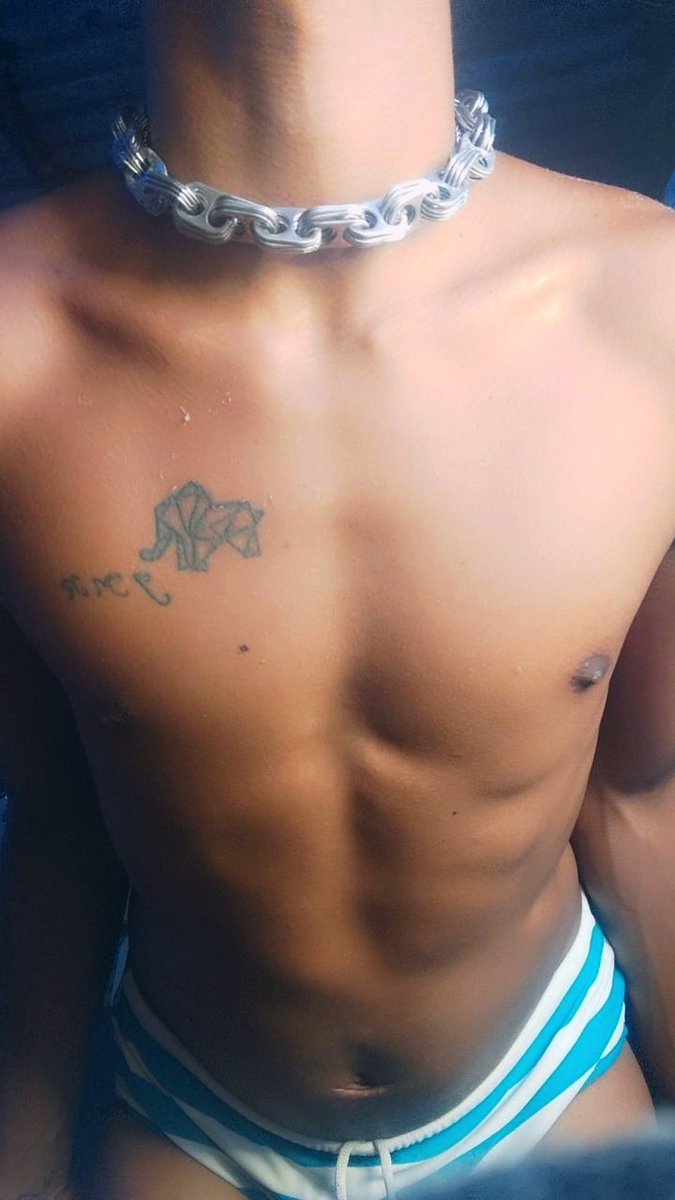 JosmarCast79003's tweet photo. Hello my babys 
#men #gay #lover #loveislove #fuckmy #fuckboys https://t.co/t22tUqAimT